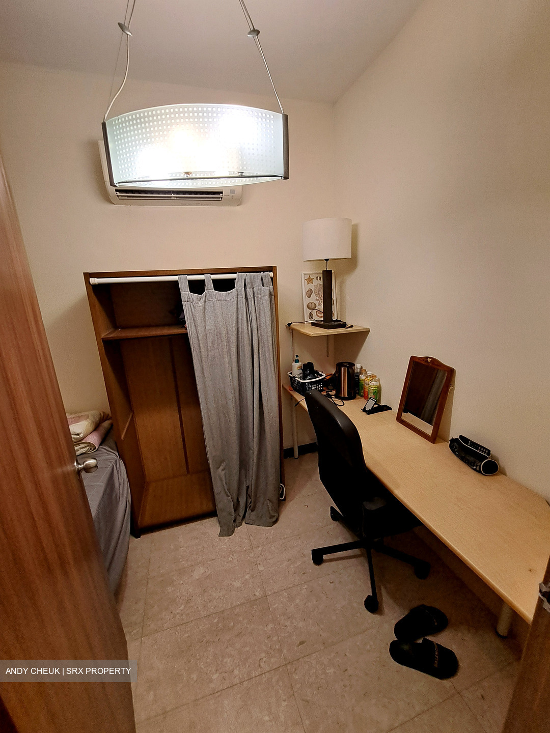 The Bencoolen (D7), Apartment #600991291